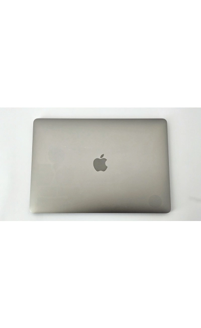 Apple MacBook Pro 13 A2338 M2 16GB 256GB SSD 13,3